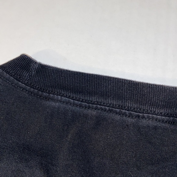 Shinsuke Nakamura WWE Adult 2X Short Sleeve Graphic Tee Shirt - Picture 7 of 7